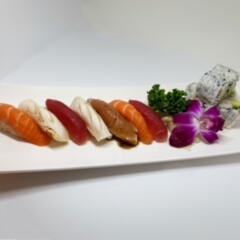 Sushi Regular