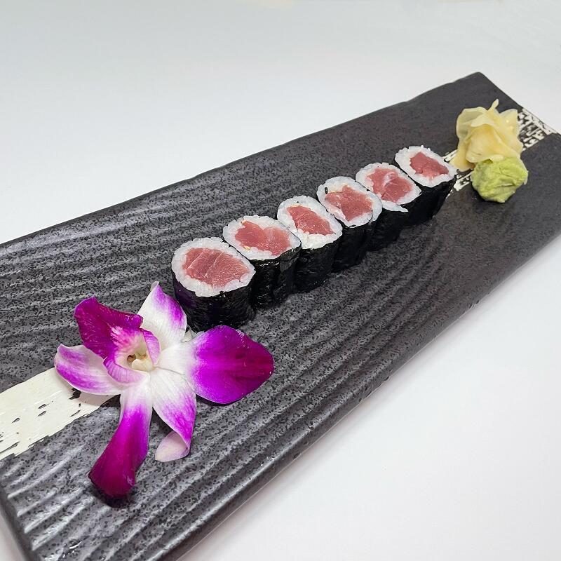 Tuna Roll